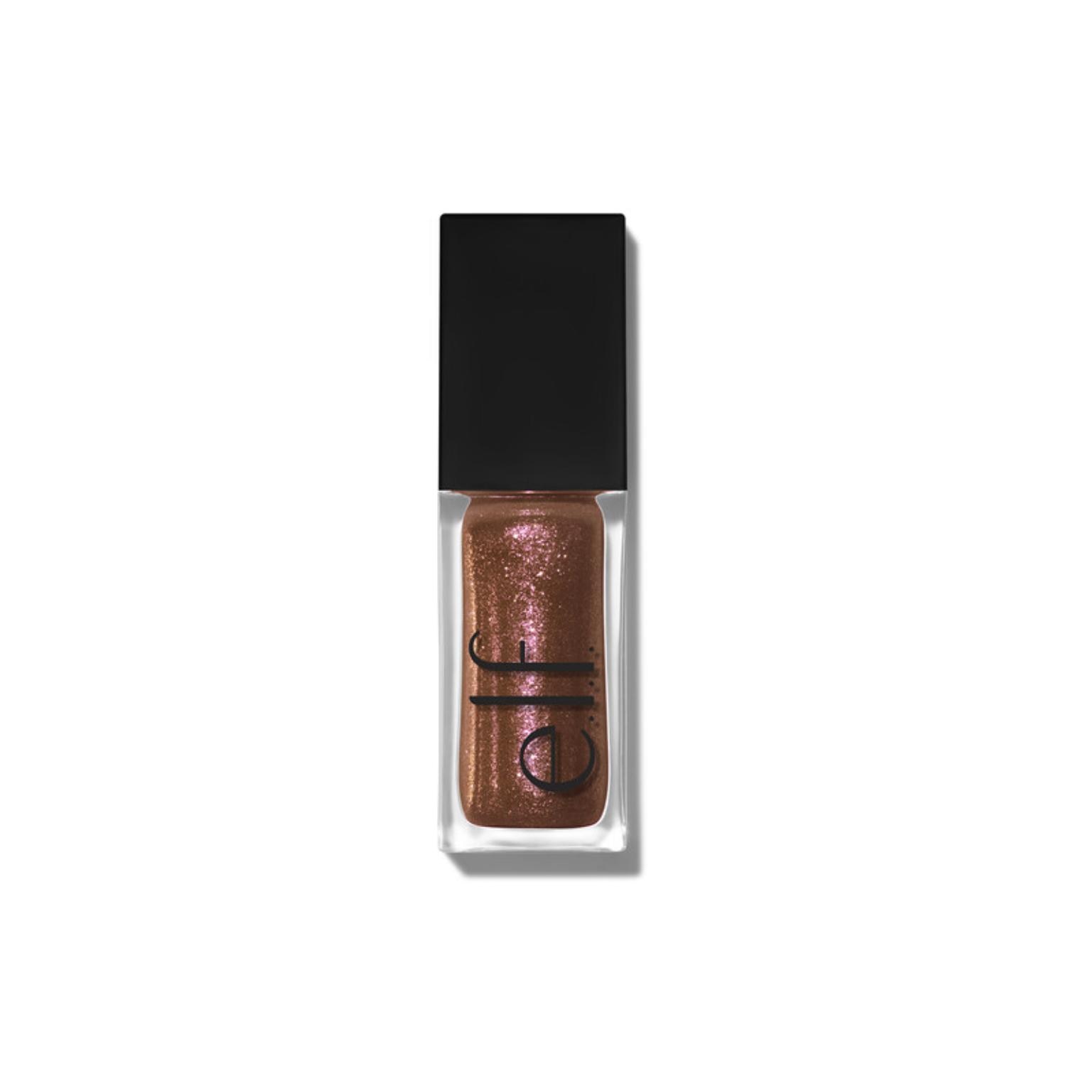 GLOW REVIVER LIP OIL GLIMMER (ACEITE LABIAL CON TINTE ACABADO BRILLOSO)